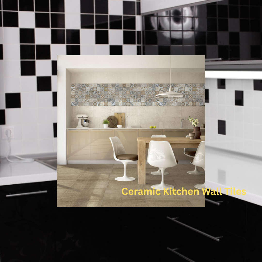 ceramic-kitchen-wall-tiles-2.png