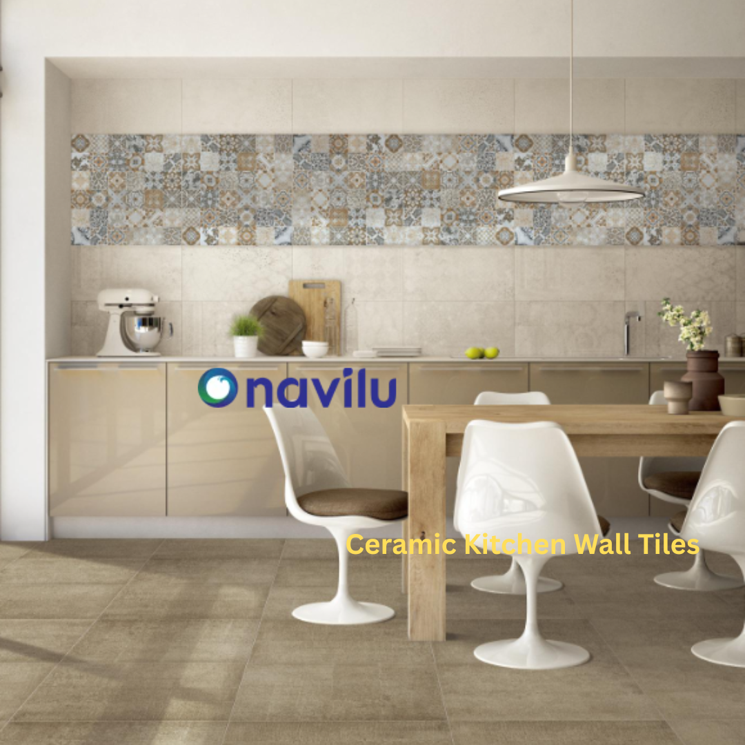 ceramic-kitchen-wall-tiles-3.png