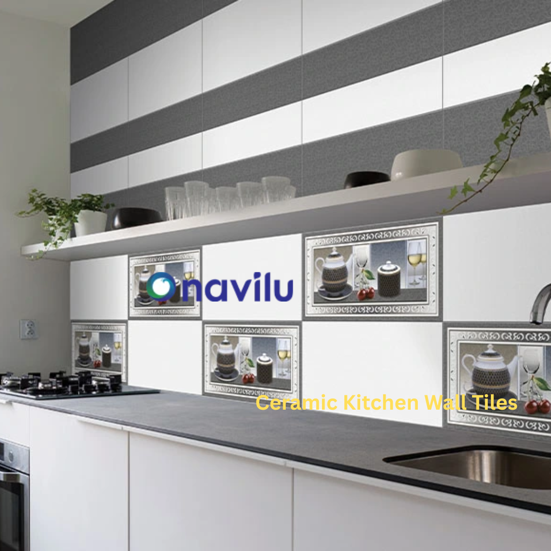 ceramic-kitchen-wall-tiles-5.png
