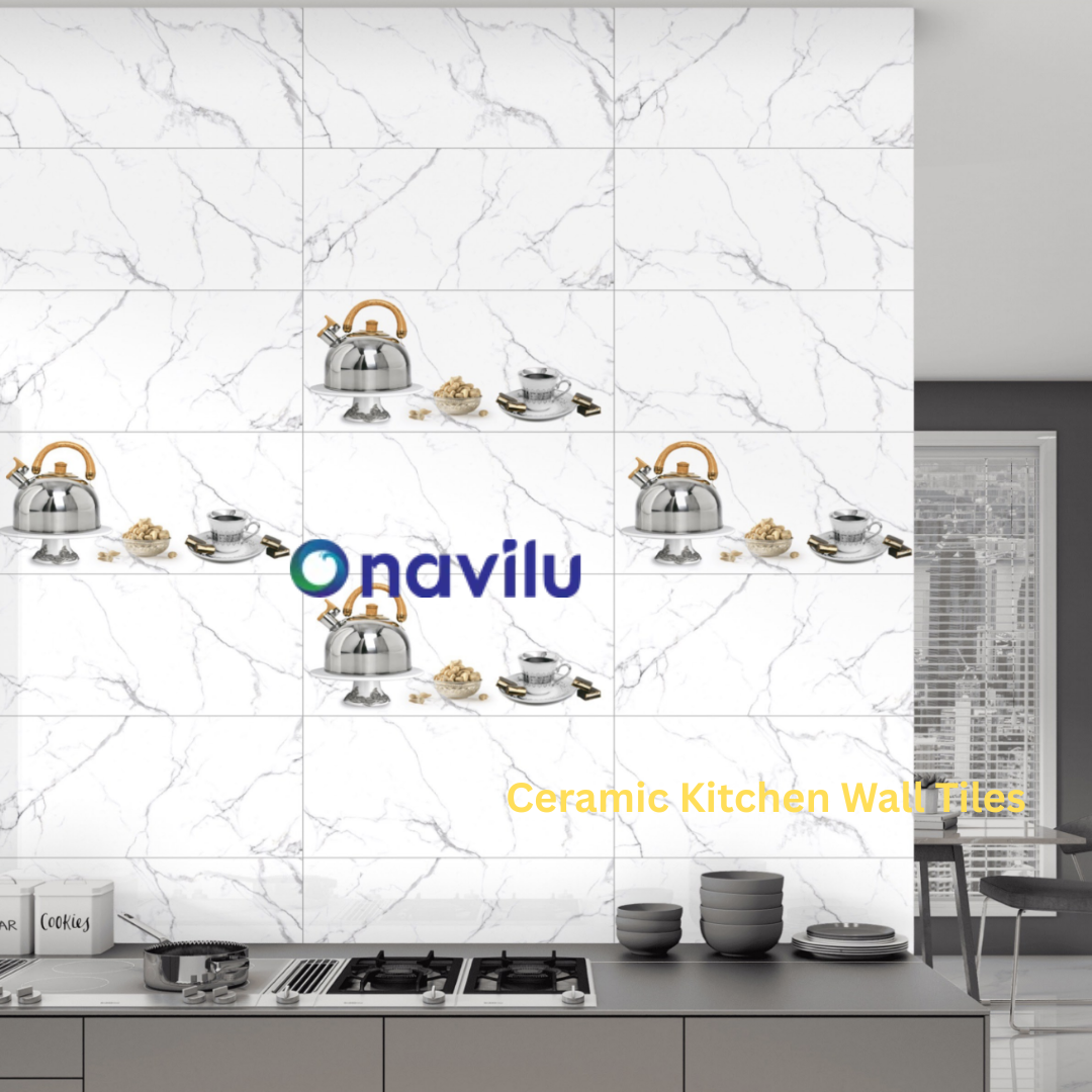 ceramic-kitchen-wall-tiles-6.png