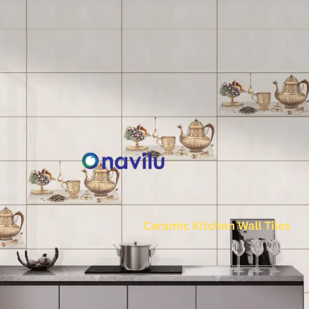 ceramic-kitchen-wall-tiles-8.png