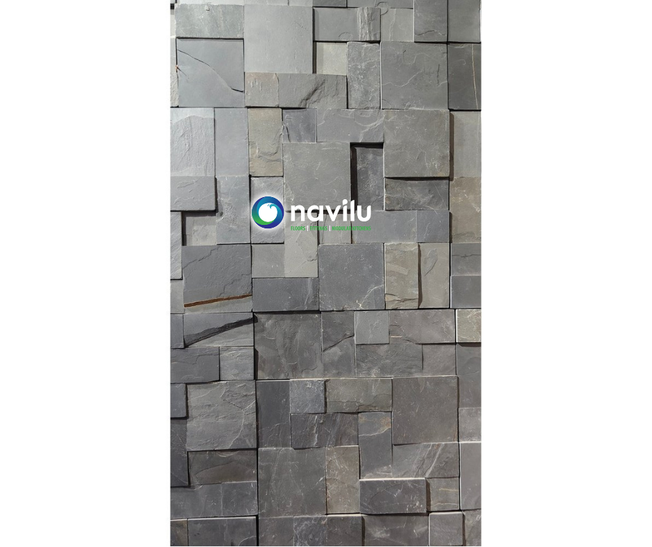 modern-elevation-stone-design-9.png