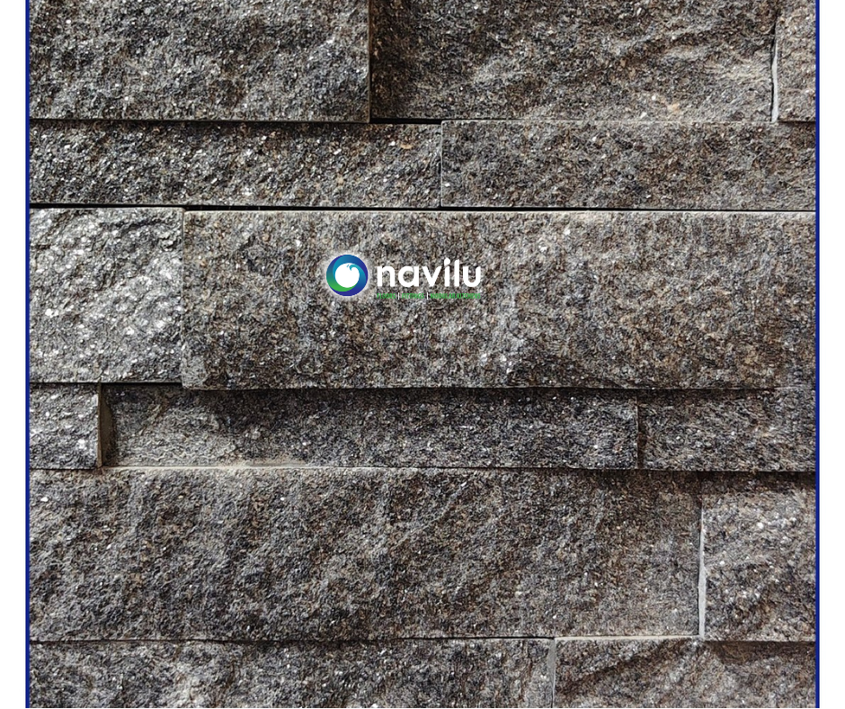 natural-stone-for-villa-front-elevation-4.png