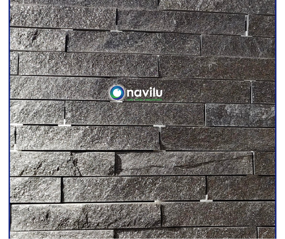 natural-stone-for-villa-front-elevation-7.png