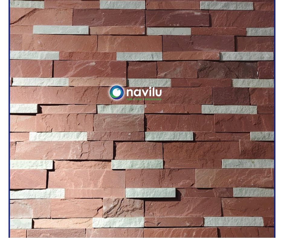 natural-stone-for-villa-front-elevation-9.png