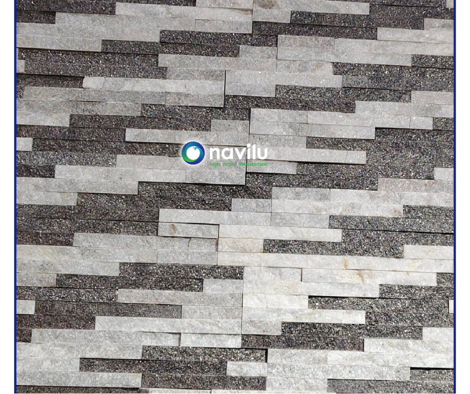 natural-stone-wall-tiles-for-exterior-2.png