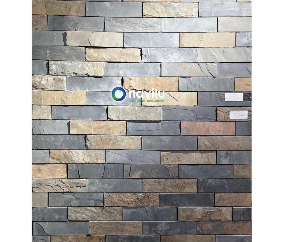 natural-wall-cladding-tiles--rustic-texture-for-elevation-walls-4.png