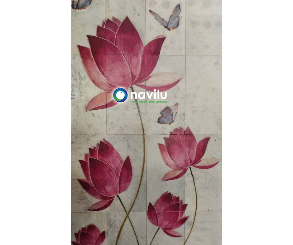 real-stone-tiles-for-wall-cladding-7.png