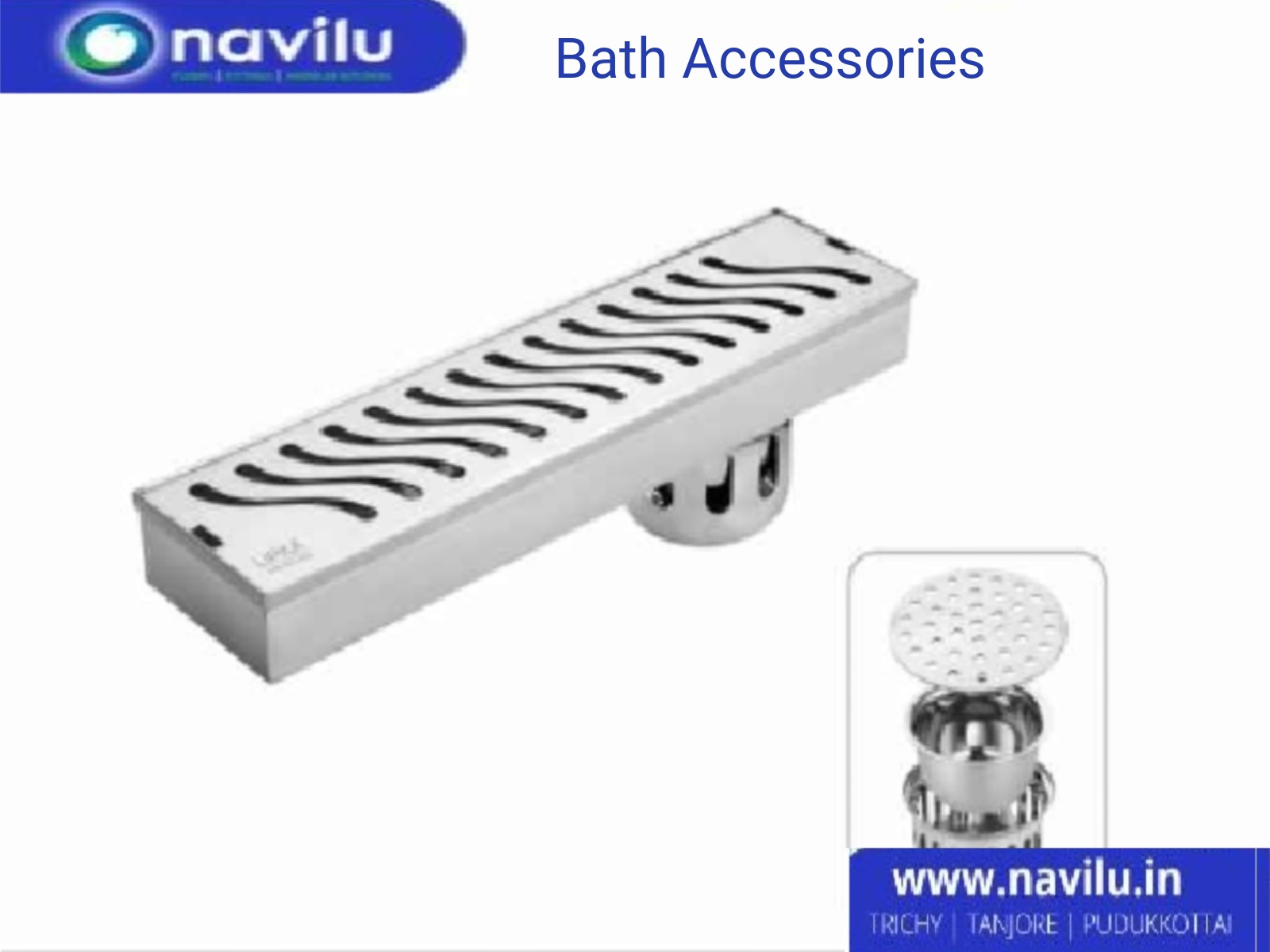shower-drainage-floor-drains-2.jpg