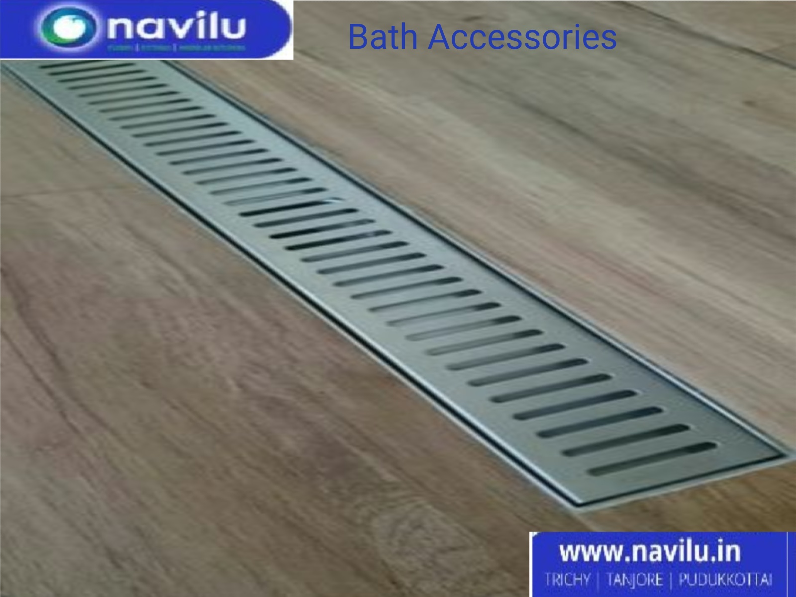 shower-drainage-floor-drains-5.jpg