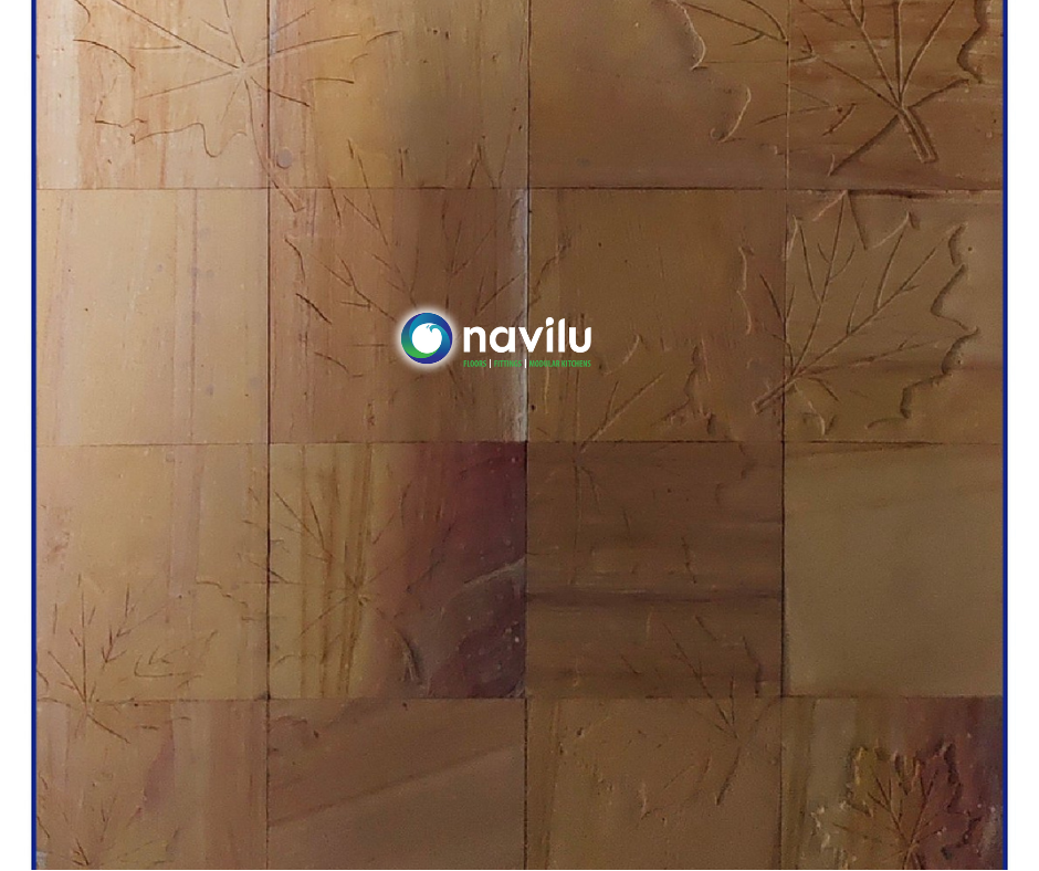 stone-cladding-tiles-for-house-elevation-6.png