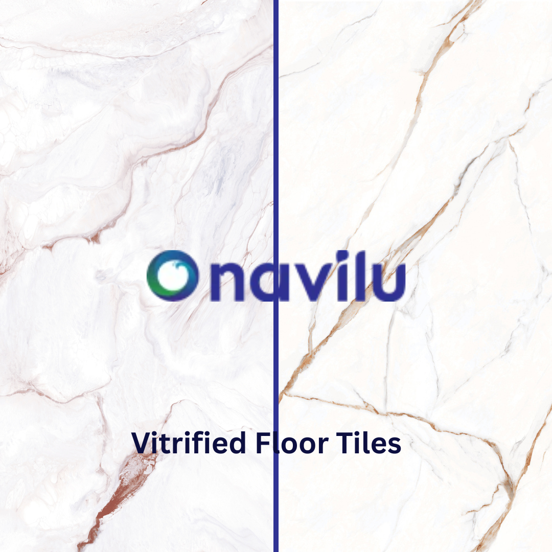 vitrified-floor-tiles-2.png
