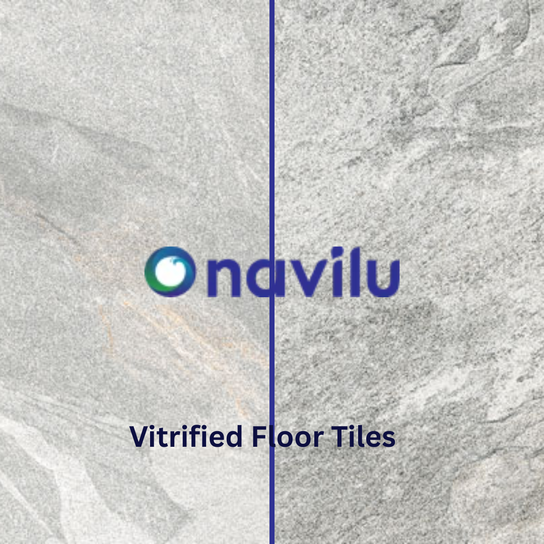 vitrified-floor-tiles-8.png