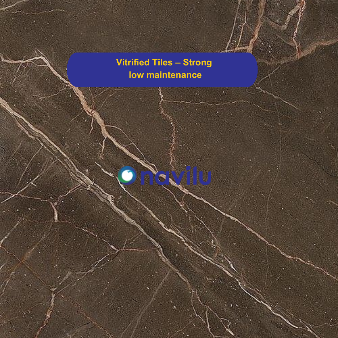 vitrified-tiles-for-bedroom-3.png
