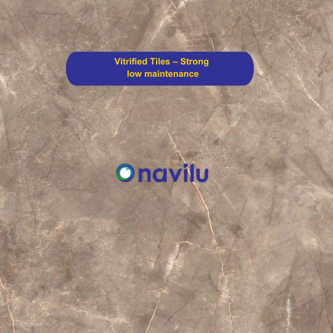 vitrified-tiles-for-bedroom-4.png