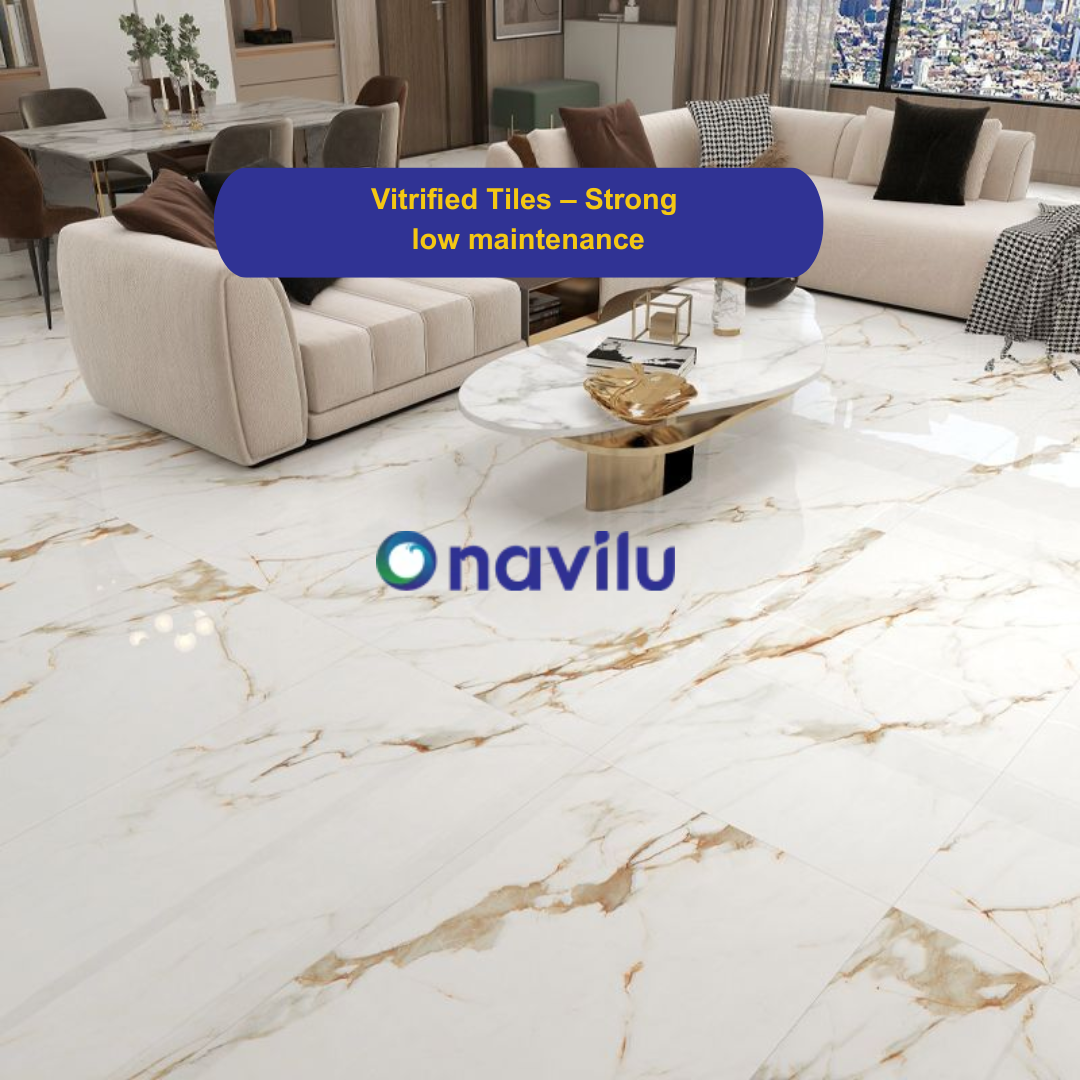 vitrified-tiles-for-living-room-2.png