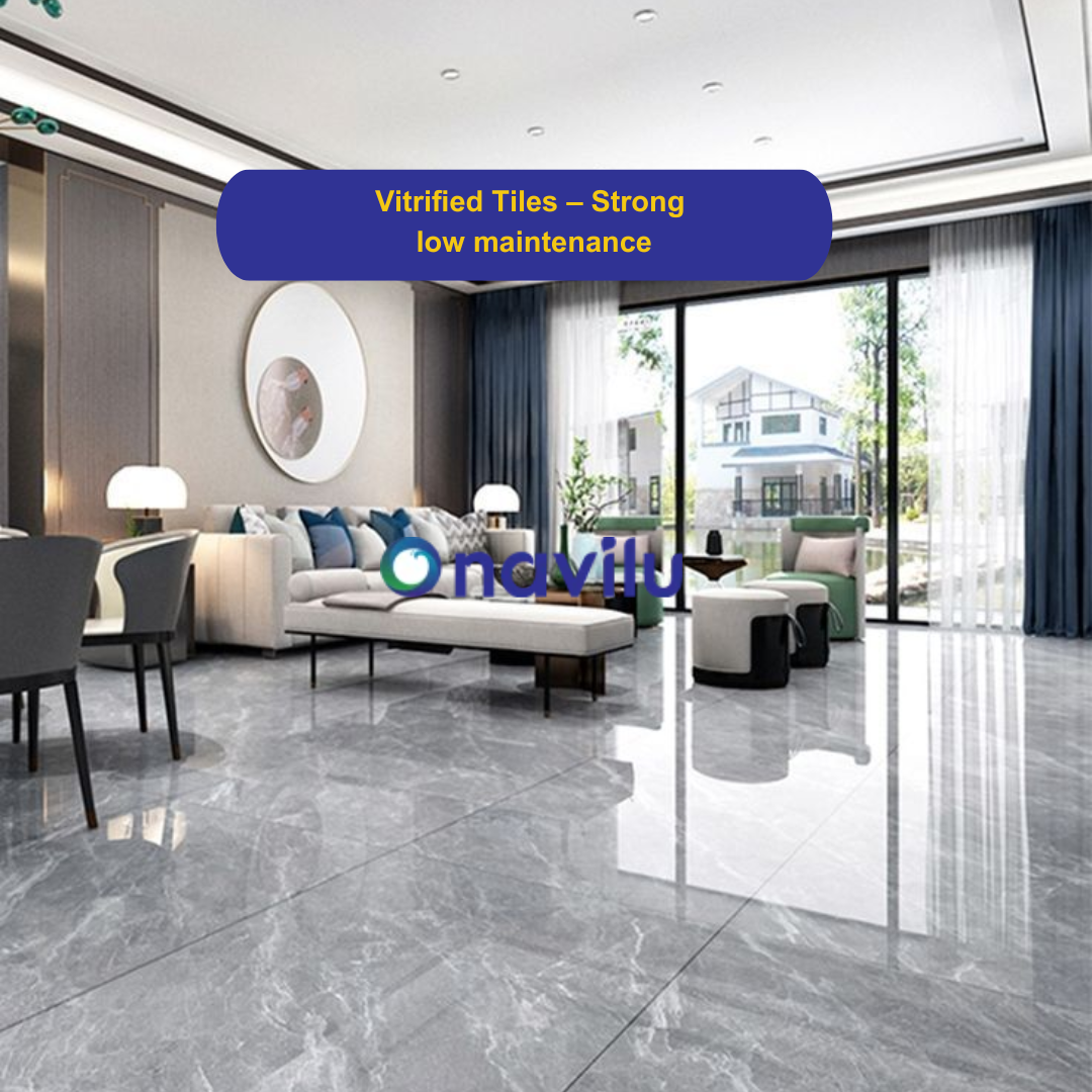 vitrified-tiles-for-living-room-4.png