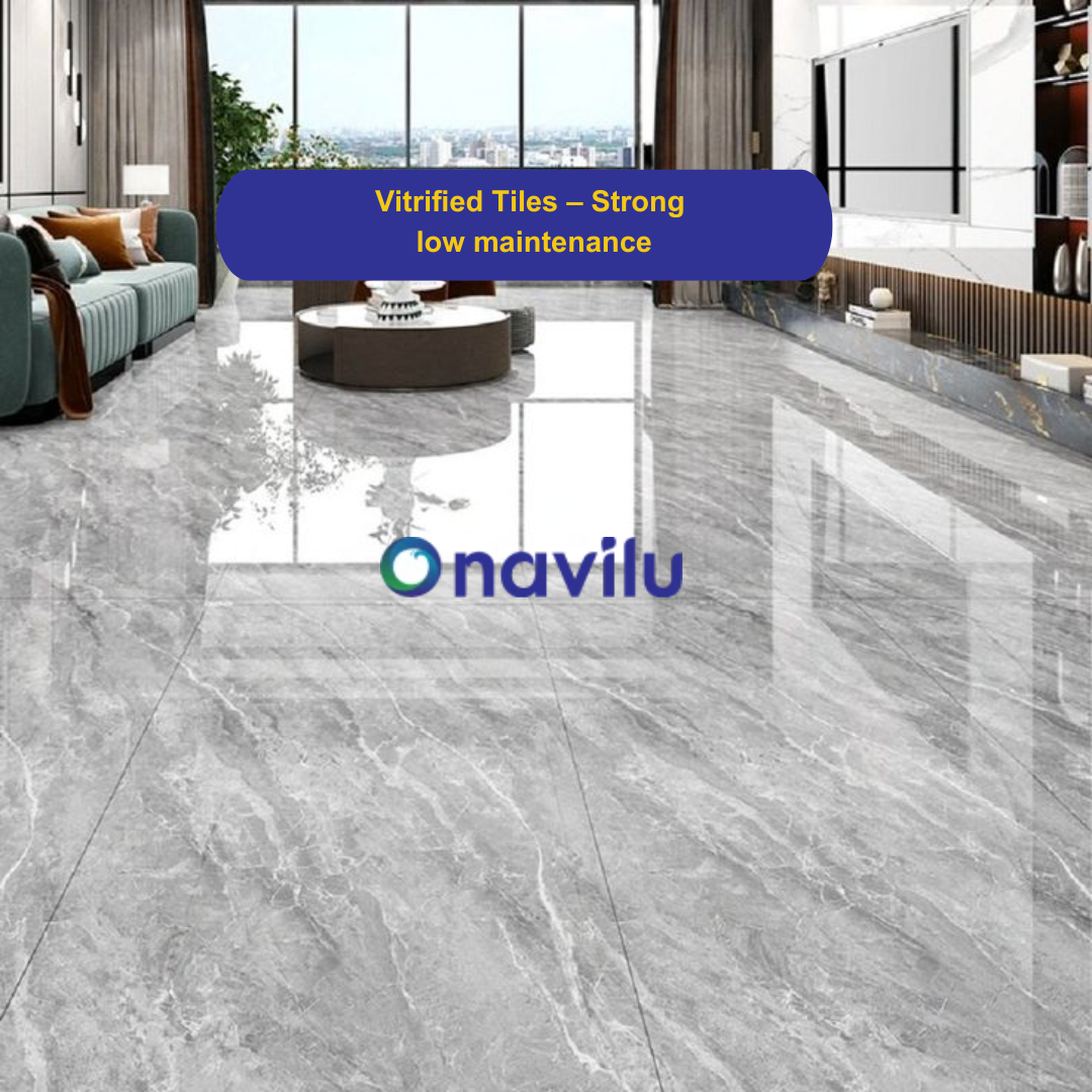 vitrified-tiles-for-living-room-6.png