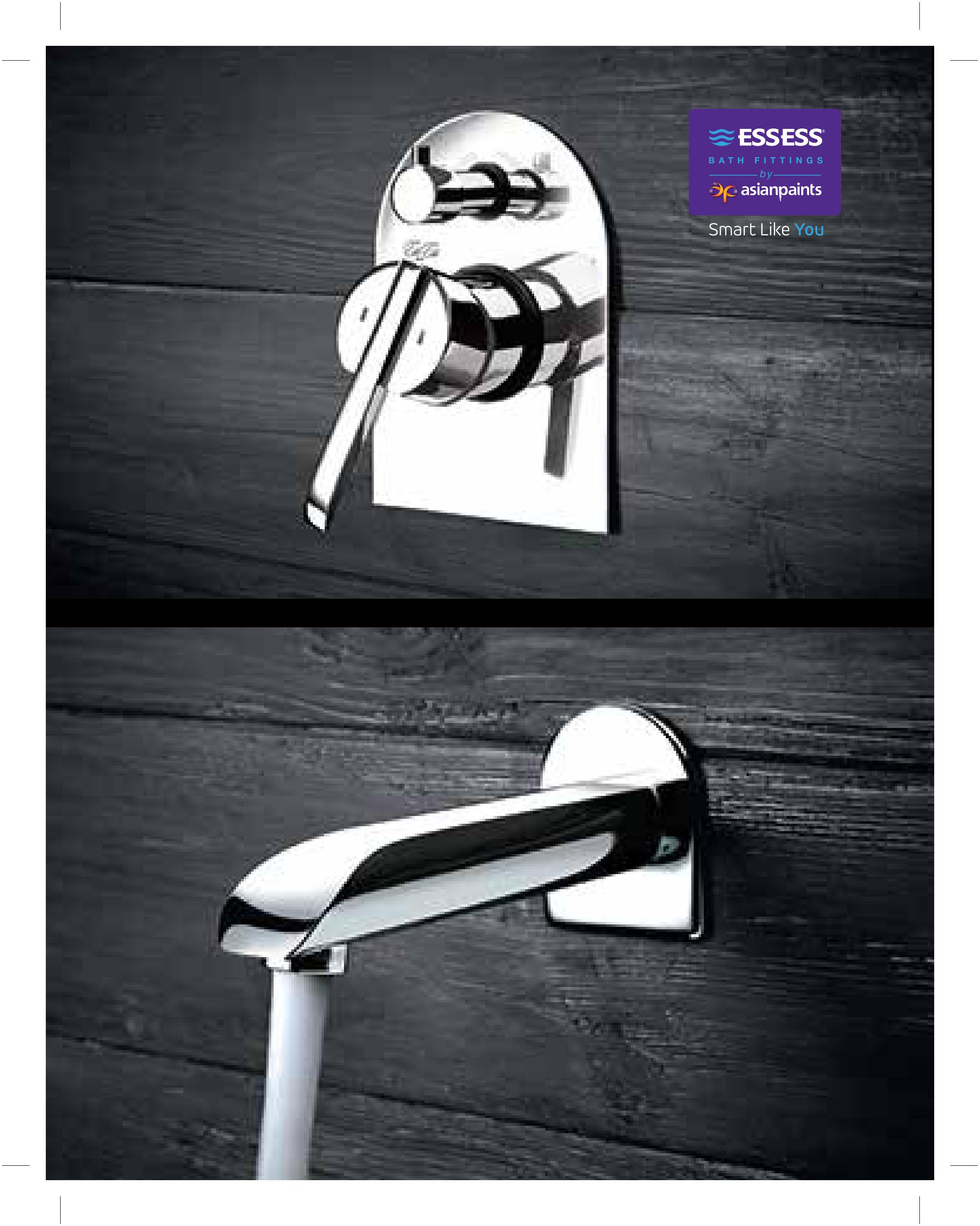 img-card