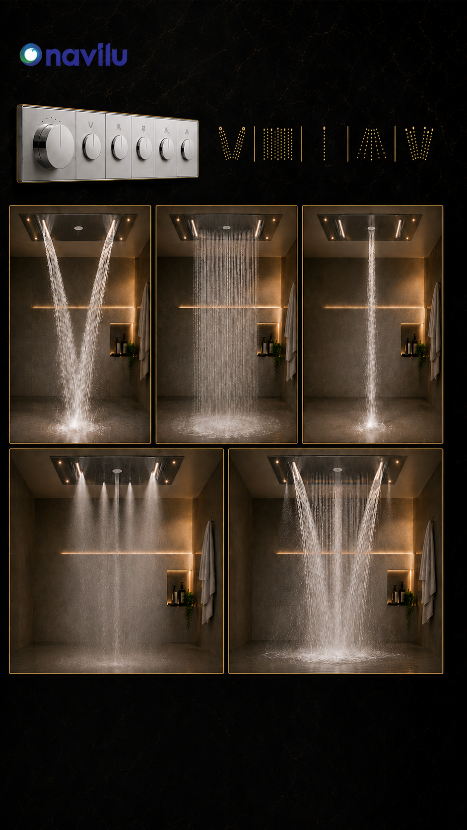 bath fitting img