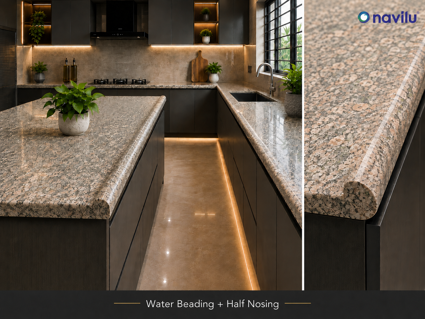 bath fitting img