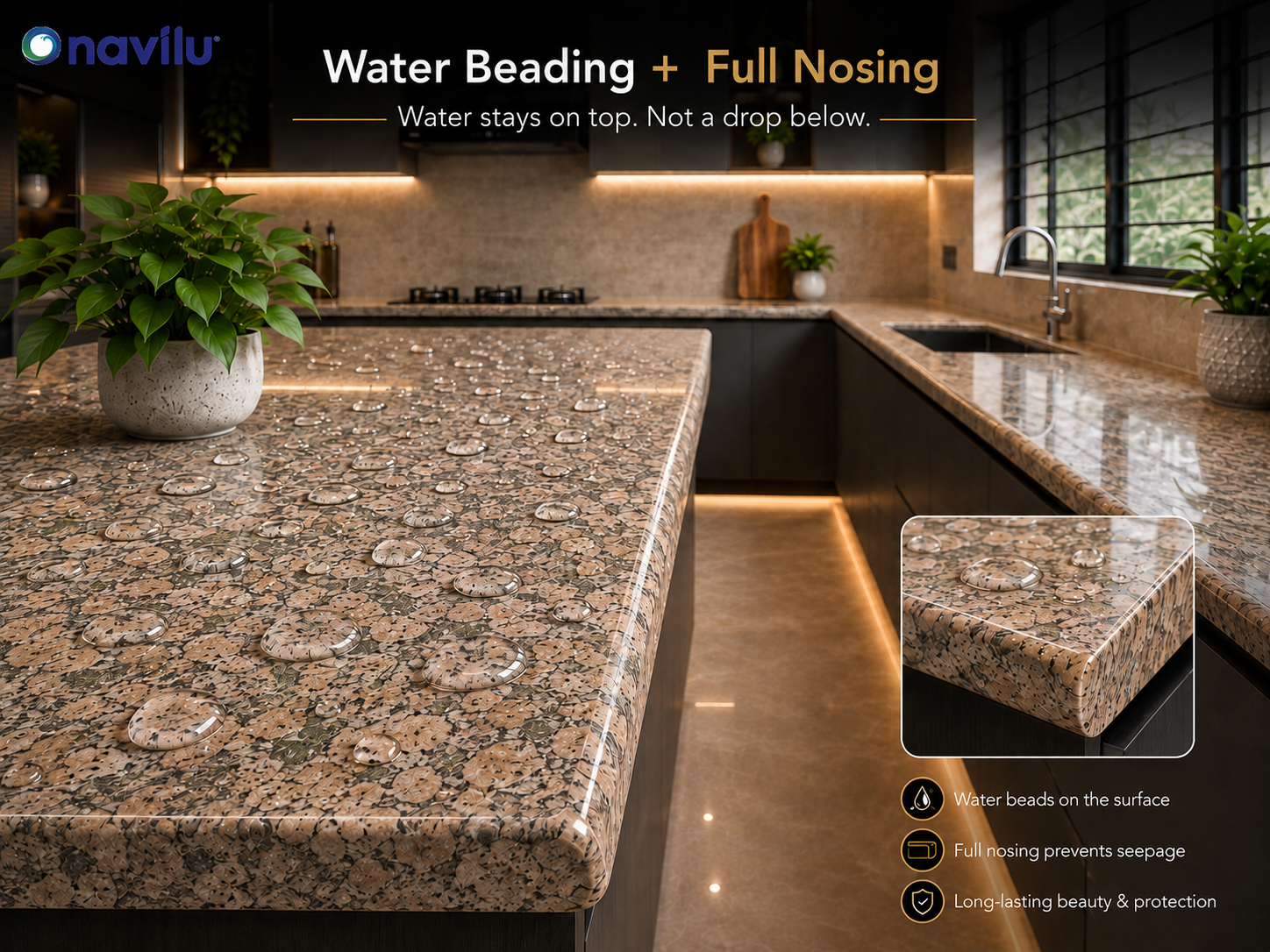bath fitting img