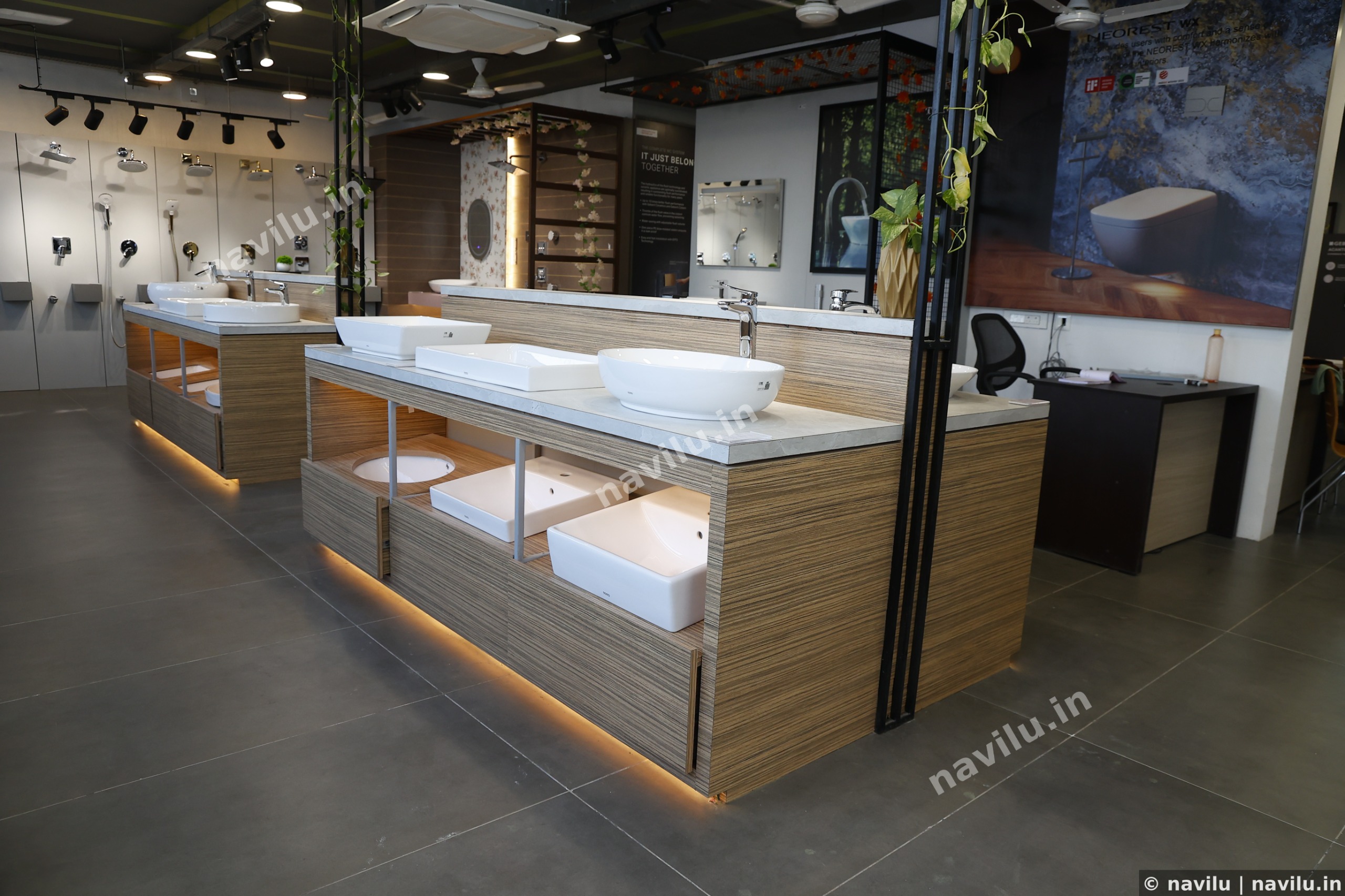 bath fitting img