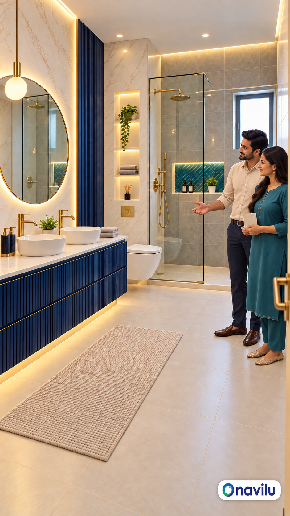 bath fitting img
