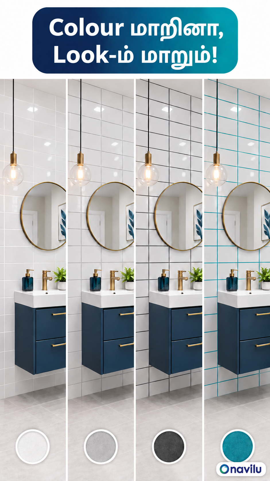 bath fitting img