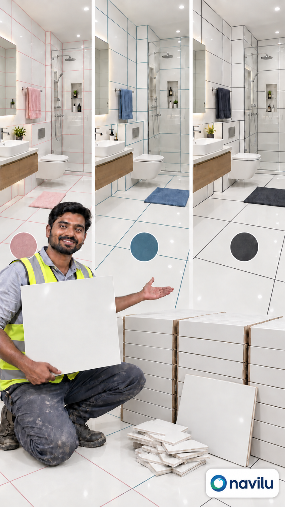 bath fitting img