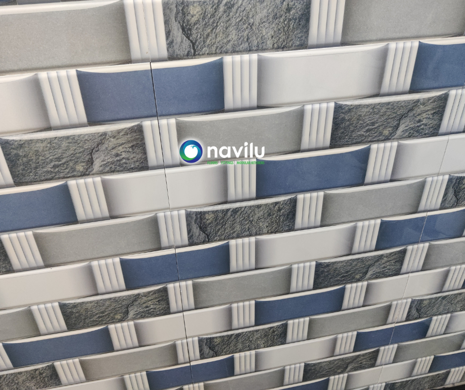 3d-elevation-wall-tiles-2.png