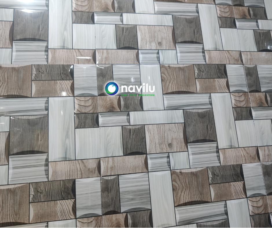 3d-elevation-wall-tiles-3.png