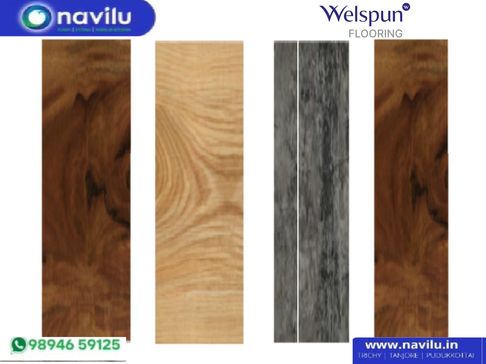 advanced-flooring-design--tiles-2.jpg