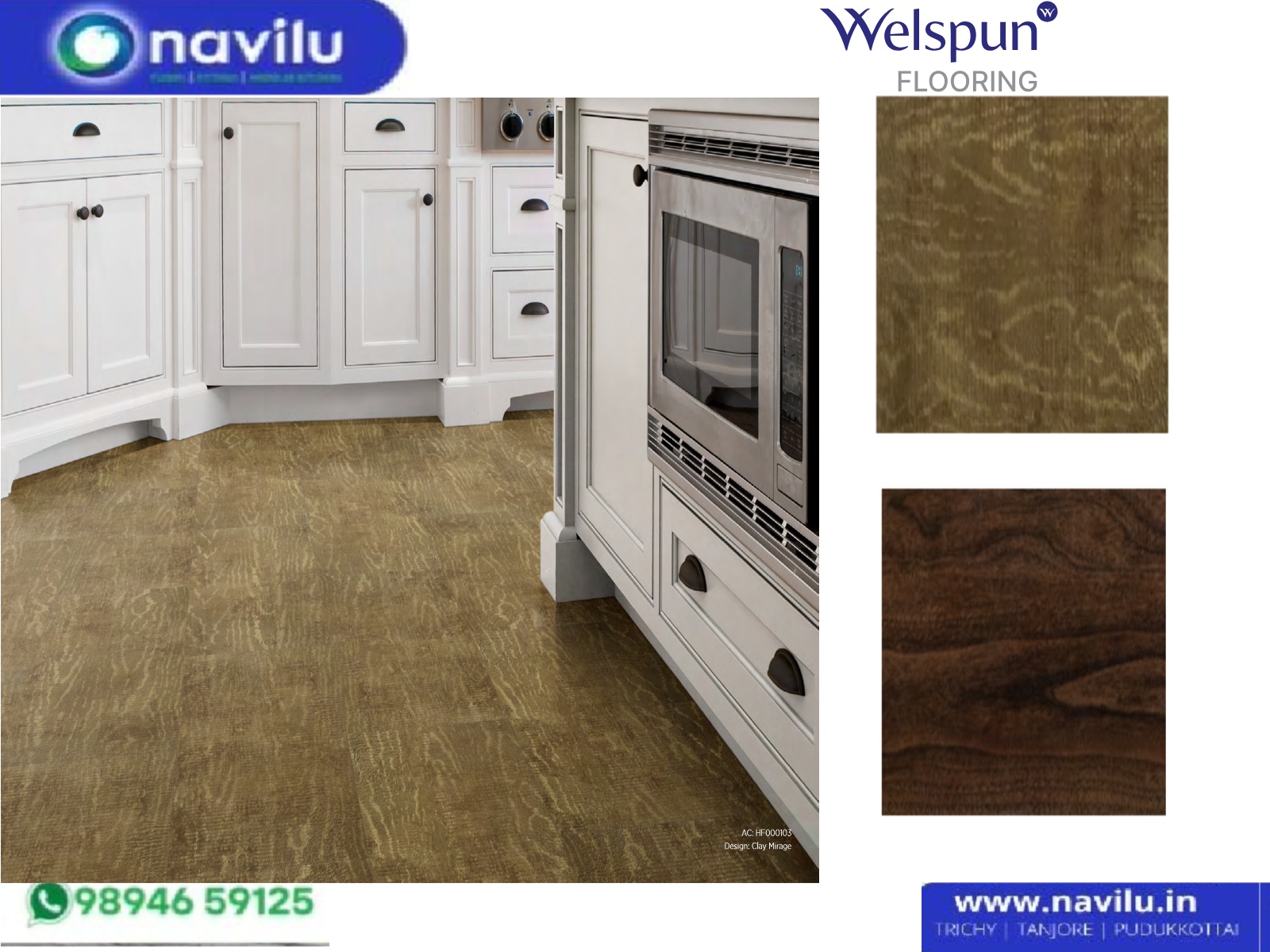 advanced-flooring-design--tiles-4.jpg