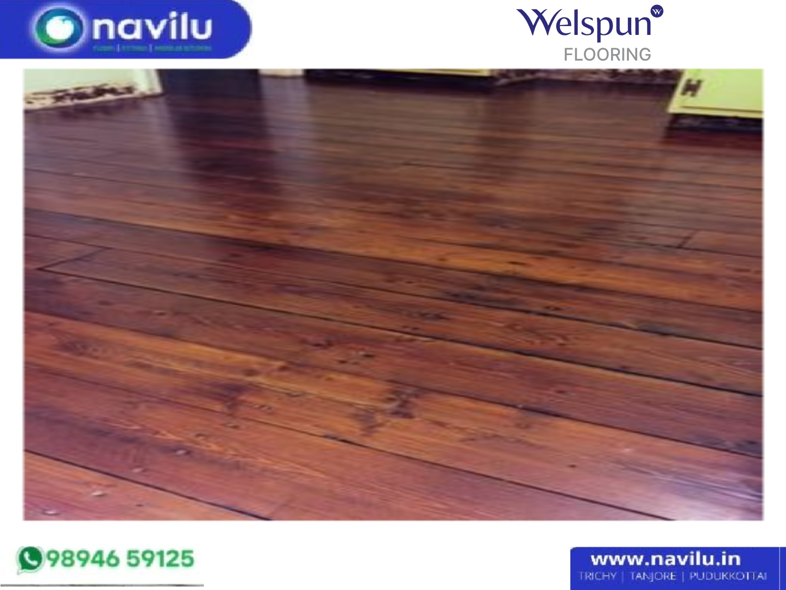 advanced-flooring-design--tiles-5.jpg