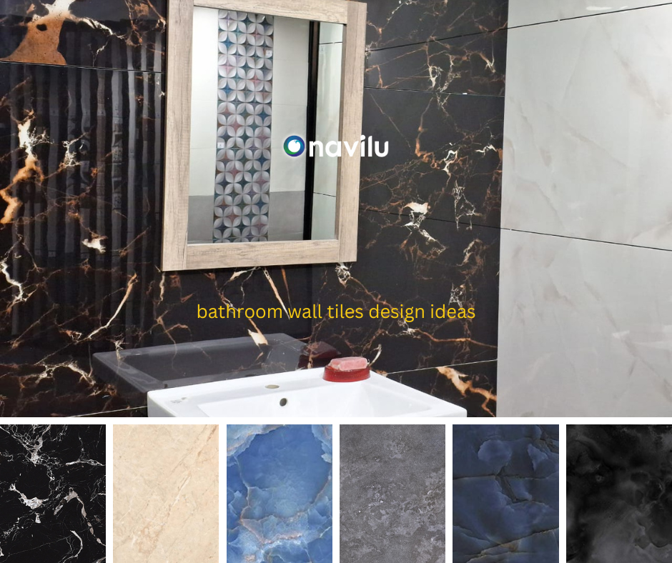bathroom-wall-tile-design-ideas-2.png