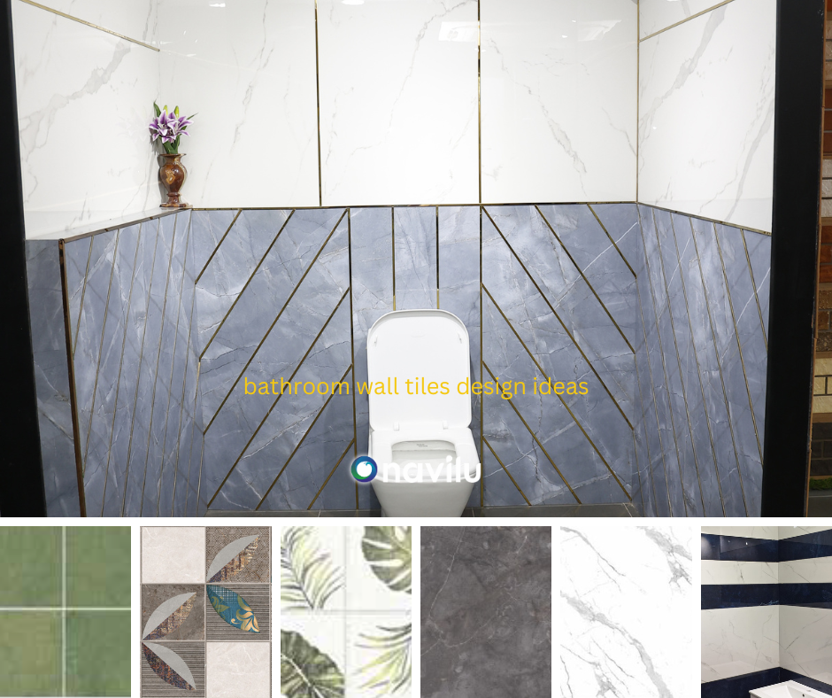 bathroom-wall-tile-design-ideas-3.png