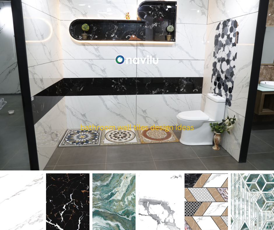 bathroom-wall-tile-design-ideas-4.png