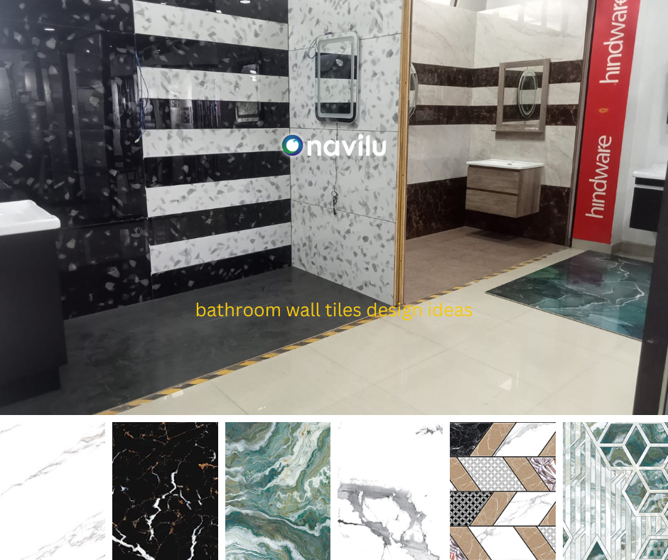 bathroom-wall-tile-design-ideas-5.png