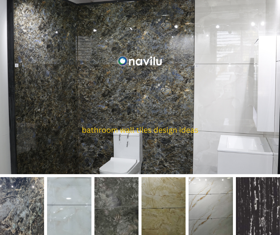 bathroom-wall-tile-design-ideas-6.png