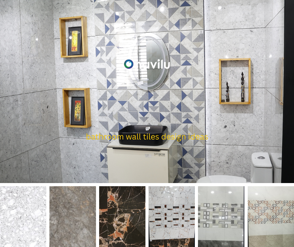 bathroom-wall-tile-design-ideas-7.png