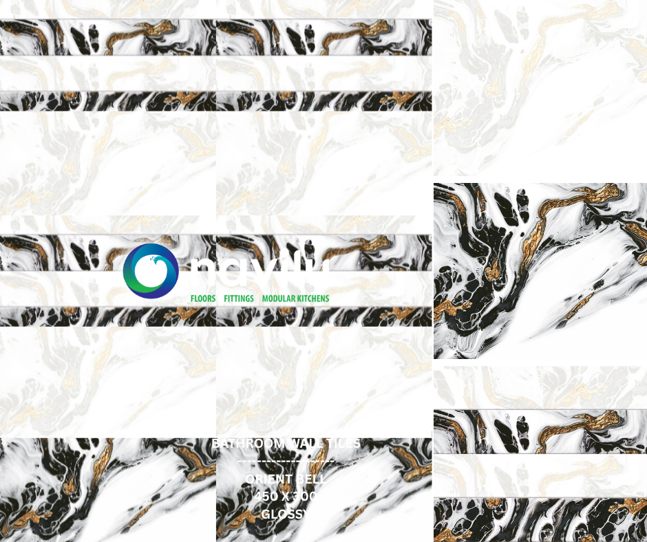 bathroom-wall-tiles-10.png