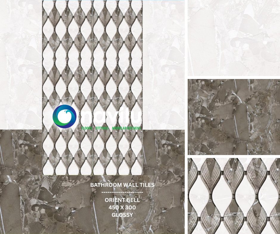 bathroom-wall-tiles-4.png
