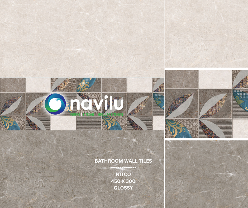 bathroom-wall-tiles-5.png