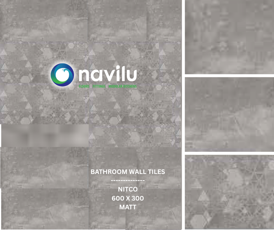 bathroom-wall-tiles-6.png