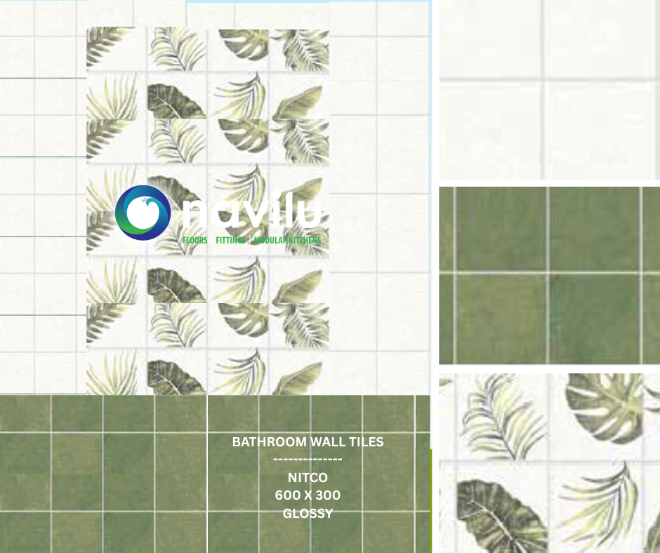 bathroom-wall-tiles-7.png