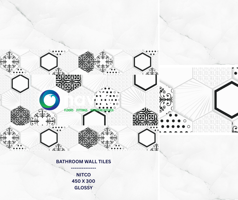 bathroom-wall-tiles-8.png