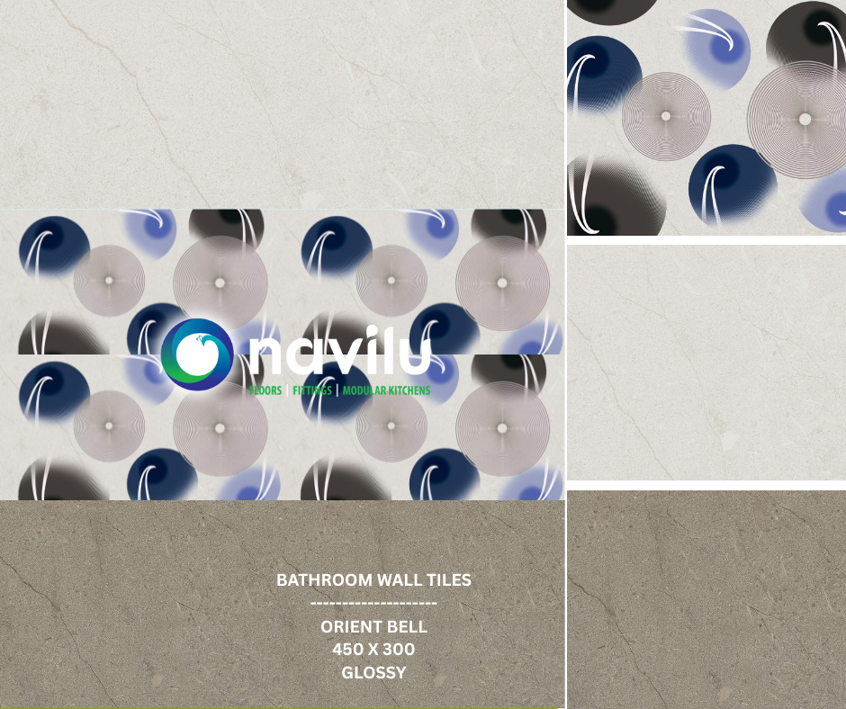 bathroom-wall-tiles-9.png