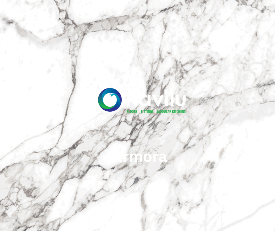 bedroom-floor-tiles-4.png