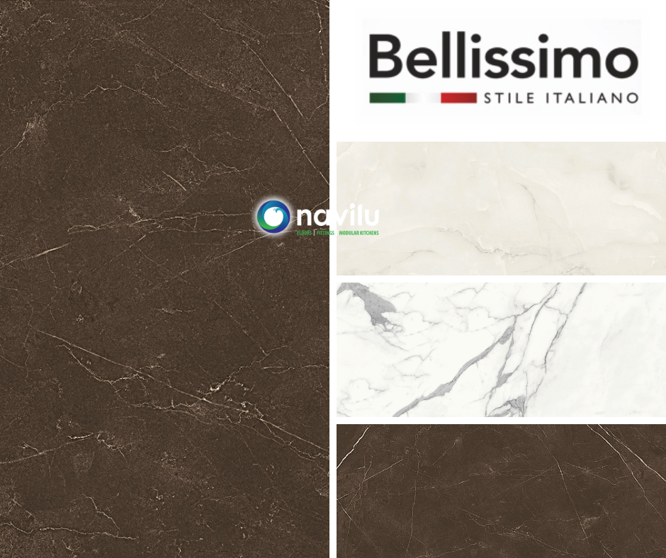 bellissimo-luxury-tiles-at-navilu-2.png